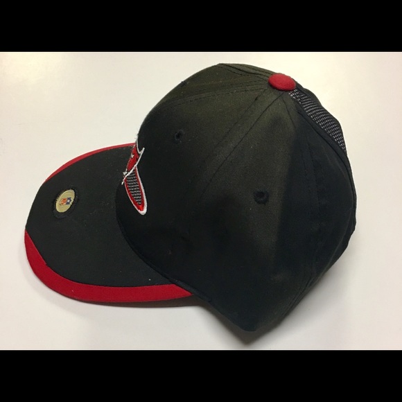 Tampa Bay Bucs Sports Specialties Youth Cap Hat - Picture 4 of 8